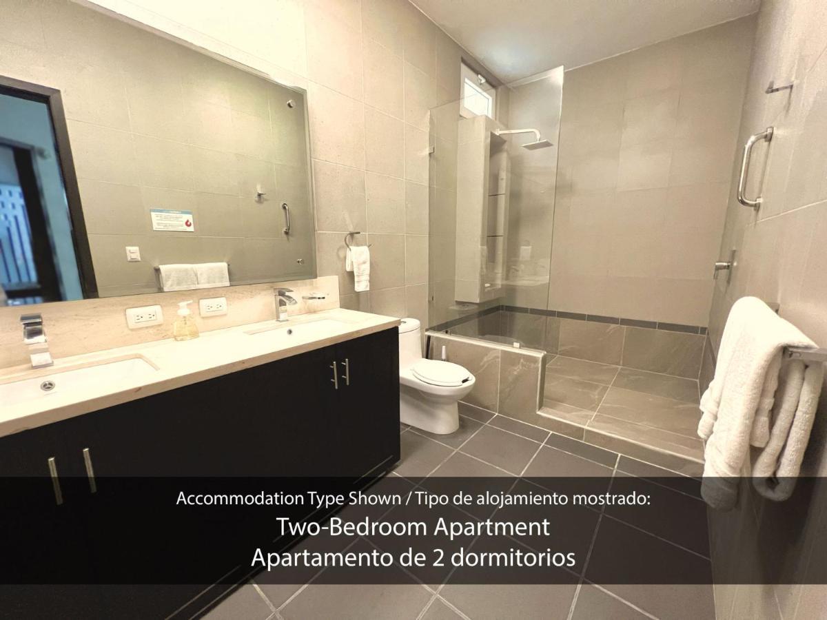 Cardenas Suites Puerto Vallarta Zewnętrze zdjęcie