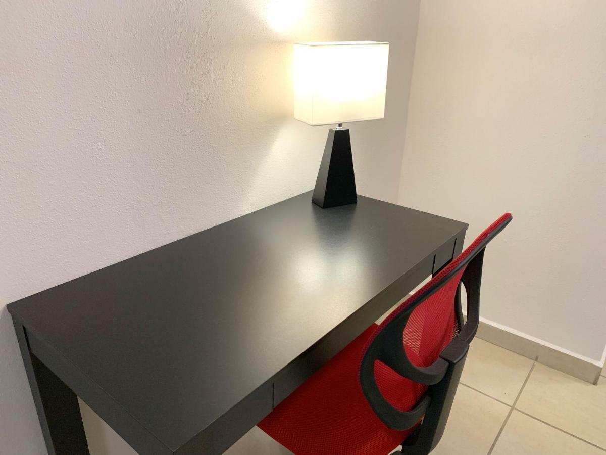 Cardenas Suites Puerto Vallarta Zewnętrze zdjęcie
